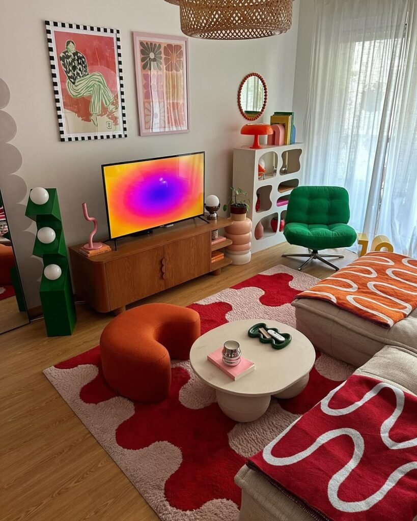 e338e0a4ed1982fe816ab121684adeed e338e0a4ed1982fe816ab121684adeed